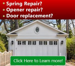 Garage Door Repair Bogota, NJ | 201-373-2964 | Call Now !!!