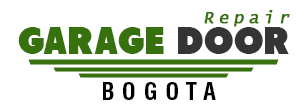 Garage Door Repair Bogota
